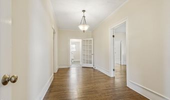 1356 Pearidge Rd, Angier, NC 27501