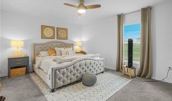 3128 Calypso Dr, Avon Park, FL 33825