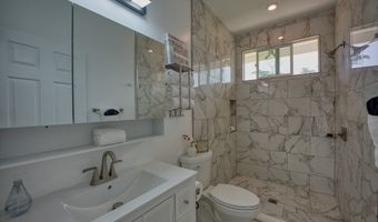 15-1753 12TH Ave, Keaau, HI 96749