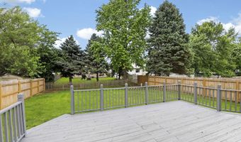 2425 Dunsworth Dr, Columbus, OH 43235