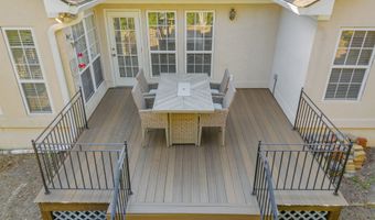 265 Bedford Dr, Athens, GA 30606