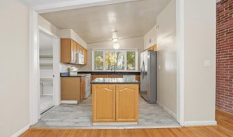 5715 MASSACHUSETTS, Bethesda, MD 20816