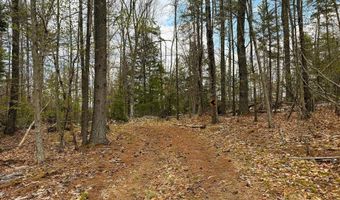 TM 413 L 99 King Road, Alexandria, NH 03222