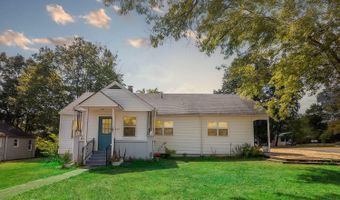 501 Andrews St, Alton, MO 65606
