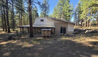 12174 Night Owl Dr, Bonanza, OR 97623