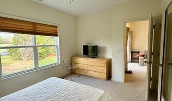 34682 VILLA Cir 4204, Lewes, DE 19958