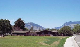 2620 Ina Ave, Cody, WY 82414