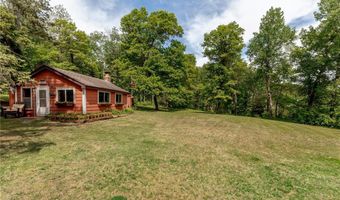1076 Rainy Lake Rd NW, Backus, MN 56435