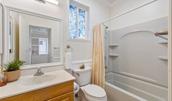 91-1151 Kanela St M3, Ewa Beach, HI 96706