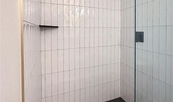 154 W LEWIS Ave, Apopka, FL 32712