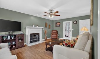 105 Longridge Loop, Aiken, SC 29803