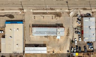 1019 W BROADWAY Blvd, Bloomfield, NM 87413