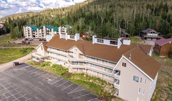 681 Utah 143 2B, Brian Head, UT 84719