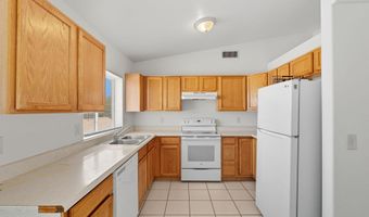 11177 W CAMBRIA Cir, Arizona City, AZ 85123