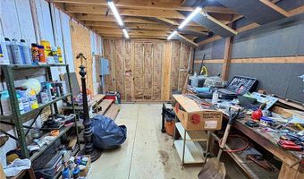 10677 Baumhart Rd, Amherst, OH 44001