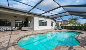 4424 Owens, Ave Maria, FL 34142