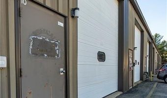 1012 Tiogue Ave 25, Coventry, RI 02816