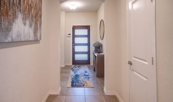 308 Maverick St, Anna, TX 75409