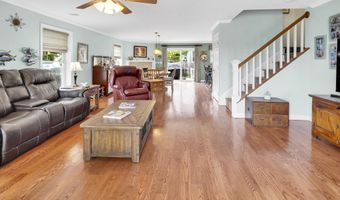 88 3rd Ave, Atlantic Highlands, NJ 07716