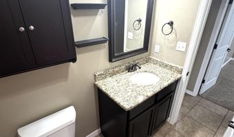 4006 S Pat Garrett Rd, Carlsbad, NM 88220