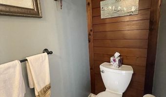 1816 BRAMBLE BROOK Ln, Bel Air, MD 21015