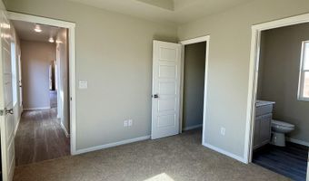 233 Kyle Rd, Alamogordo, NM 88310