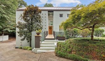 1227 Jules Ct, Charlotte, NC 28226