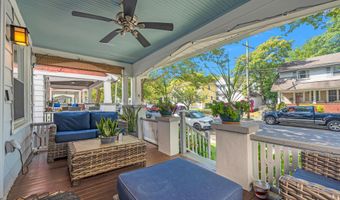 1110 Jeffrey St, Asbury Park, NJ 07712