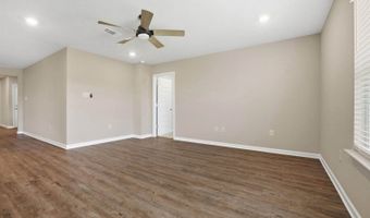 9479 Emersyn Ln, Biloxi, MS 39532