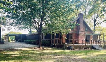 101 Private Road 5568, Alba, TX 75410