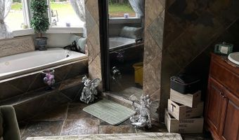 700 CONSTELLATION Dr, Alpine, AL 35014