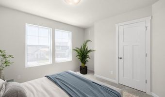 1673 Seven Mile Ln SE, Albany, OR 97322