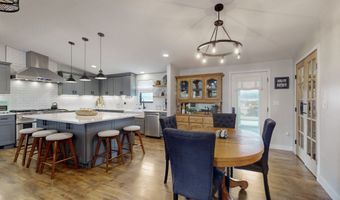 94 A Private Drive 1770, Abiquiu, NM 87510