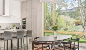 102 Evans Rd #107, Basalt, CO 81621