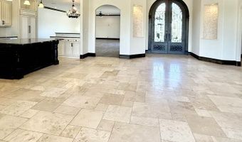 2116 Westridge Rd, Carlsbad, NM 88220