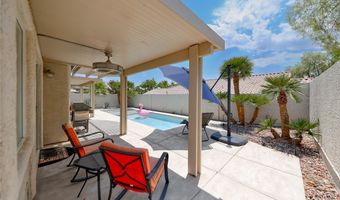 10193 Queens Church Ave, Las Vegas, NV 89135