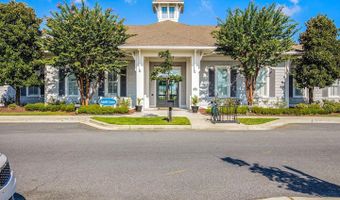 71 CHAMPIONS Dr, Bridgeville, DE 19933
