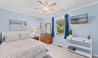608 PEBBLE Ct, Bethany Beach, DE 19930