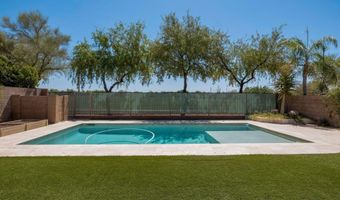 28305 N 44TH Way, Cave Creek, AZ 85331