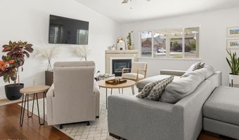 967 Julia Ln, Fernley, NV 89408