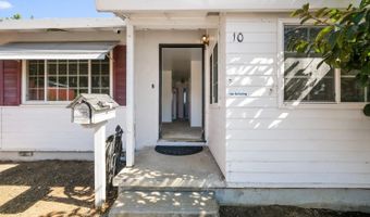 10 Flamingo Ct, American Canyon, CA 94503
