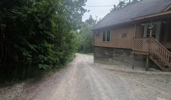 6555 Monaghan Point Rd, Alpena, MI 49707