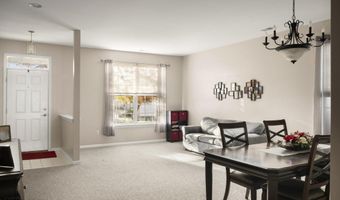 2 Mayport Ln, Barnegat, NJ 08005