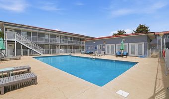 1664 Beach Blvd Lot 164, Biloxi, MS 39531