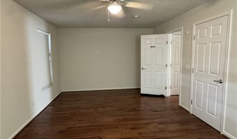 393 Caleb Dr, Akron, OH 44321