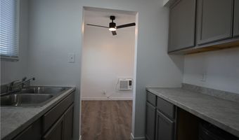 378 N 13th St 378, Las Vegas, NV 89101