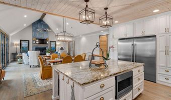 551 RIDGE Dr, Arley, AL 35541
