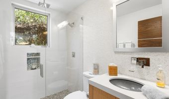13673 Recuerdo Dr, Del Mar, CA 92014