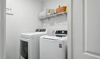 5058 Lake Circle Rd, Fallbrook, CA 92028