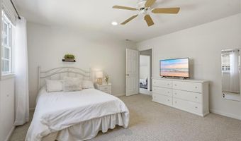 37 Spruce Cir S, Barnegat, NJ 08005